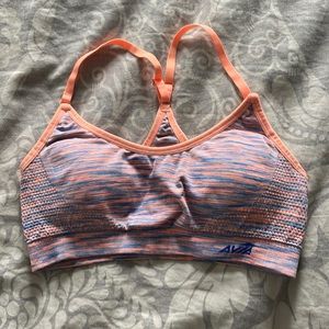 Avia Sports Bra